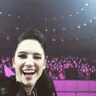 Lodovica Comello — En Vivo